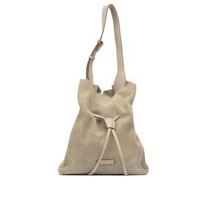 Gianni Chiarini Shoulder Bags Women